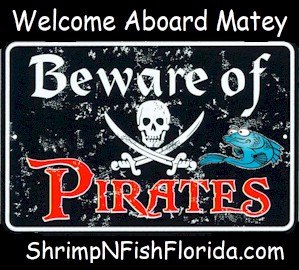 Welcome Aboard Matey3